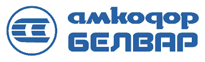ОАО "Амкодор-Белвар" ОАО "Амкодор-Белвар"