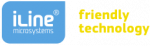 iLine Microsystems