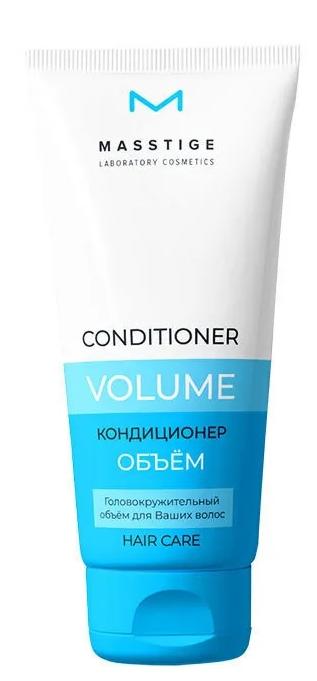 Кондиционер для волос Masstige Hair Care "Объём", 200 мл