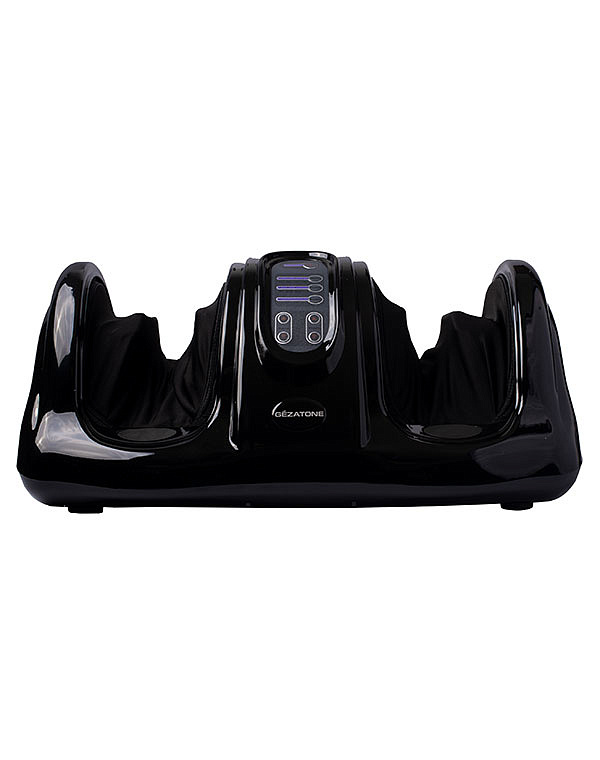 Массажер для массажа ног Gezatone Massage Magic AMG711SE