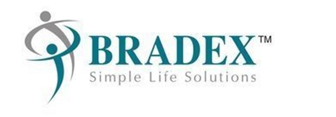 Bradex Bradex