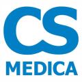 Электрические зубные щетки CS Medica Электрические зубные щетки CS Medica