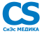 CS-Medica