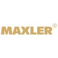 Maxler® Maxler®
