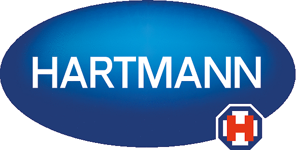 Hartmann Hartmann