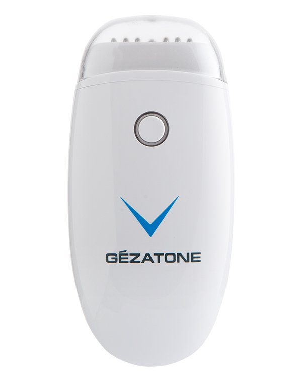 Прибор для RF лифтинга Gezatone m1603