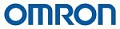 Omron Omron