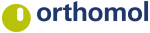 ORTHOMOL® ORTHOMOL®
