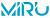 Продукция MIRU