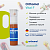 БАД ОРТОМОЛ/ORTHOMOL® Vital F Liquid для энергии (жидкость+капсулы) для женщин № 30 БАД ОРТОМОЛ/ORTHOMOL® Vital F Liquid для энергии (жидкость+капсулы) для женщин № 30