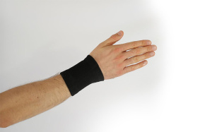 Ортез лучезапястный Antar АТ53019 UNI