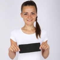 Бандаж для лучезапястного сустава Крейт F-200