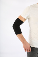 Ортез локтевой Antar АТ53022