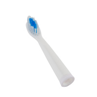 Насадки для электрической зубной щетки CS Medica CS-262/CS-233-UV, 2 шт