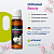 БАД ОРТОМОЛ/ORTHOMOL® Beauty для молодости и красоты (жидкость) для женщин № 30 БАД ОРТОМОЛ/ORTHOMOL® Beauty для молодости и красоты (жидкость) для женщин № 30