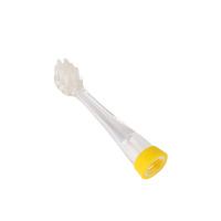 Насадки для электрической зубной щетки CS Medica CS-561 KIDS, 2 шт