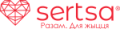 Sertsa Sertsa