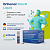 БАД ОРТОМОЛ/ORTHOMOL® Vital M Liquid для энергии (жидкость+капсулы) для мужчин № 30 БАД ОРТОМОЛ/ORTHOMOL® Vital M Liquid для энергии (жидкость+капсулы) для мужчин № 30