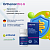 БАД ОРТОМОЛ/ORTHOMOL® Pro 6 № 30 для поддержания микрофлоры кишечника и для иммунитета БАД ОРТОМОЛ/ORTHOMOL® Pro 6 № 30 для поддержания микрофлоры кишечника и для иммунитета